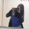 jennifer_ri6