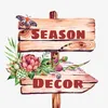 season_dekor_diy