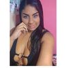centellita.1