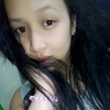 ailot_shaira