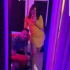 panos_konstantina