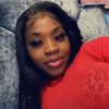 aisharenee8