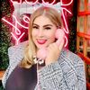Kris Adler News