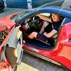 vichentii.carwrap