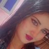 norhanmohamed014
