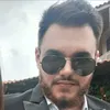 rodrigomingotti