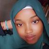 fatoububa30