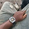 ask_of_michael_dc