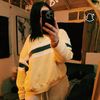 kaidence_lacie