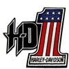 harleydavidson6.2