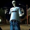 ghost008254