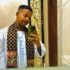 wad_albalola
