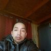 alexsilbido1