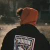 xtke_