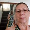 user589007858