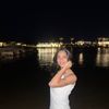 mariamyouhana243