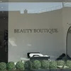 Beauty Boutique