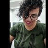 andreiitacrespita