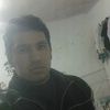 carlosenriquearev98