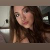 helenmarii20