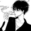 yyp473