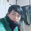 hantung90