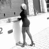 becca_b459
