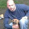 raymondrickert38