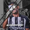nando_antunes