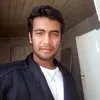 sfsayedhassansalman