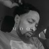 zae42_92