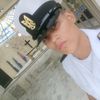 marlonquirogab312