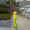 cacharellulu