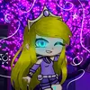 alina_bly_morf_royz