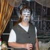 rdwdmtncat
