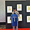 yahia11__