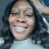 meechie_89