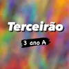 terceirao_3a8