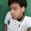 apnas_o_david