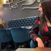 souha_20k1