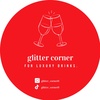 glitter_corner0