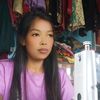 sajnabidhakal99