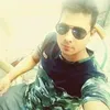 jonnydsb94