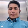 mendez01_09