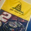 num8champ