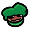 miguel_plantboi
