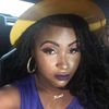 queen_ria_b