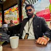 tayfun_cinar