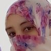muniraa728