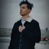 dy6tc5nqxoqj
